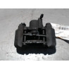ETRIER DE FREIN ARRIERE DROIT TOYOTA YARIS -2003