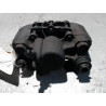 ETRIER DE FREIN ARRIERE DROIT TOYOTA YARIS -2003