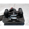 ETRIER DE FREIN ARRIERE DROIT TOYOTA YARIS -2003
