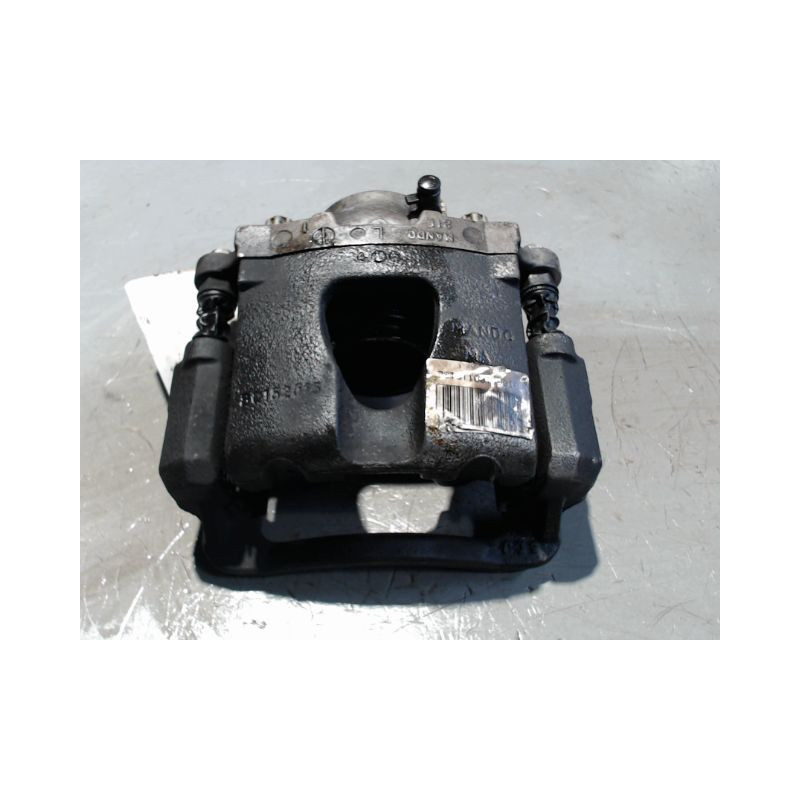 ETRIER DE FREIN AVANT GAUCHE PEUGEOT 308 2011-