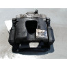 ETRIER DE FREIN AVANT GAUCHE PEUGEOT 308 2011-