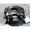 ETRIER DE FREIN AVANT GAUCHE PEUGEOT 308 2011-