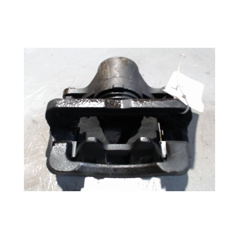 ETRIER DE FREIN AVANT GAUCHE PEUGEOT 308 2011-