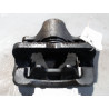 ETRIER DE FREIN AVANT GAUCHE PEUGEOT 308 2011-