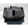 ETRIER DE FREIN AVANT DROIT SUZUKI SX4