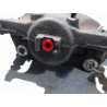 ETRIER DE FREIN AVANT DROIT SUZUKI SX4