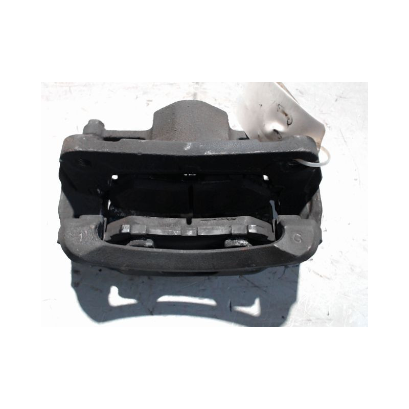 ETRIER DE FREIN AVANT DROIT SUZUKI SX4