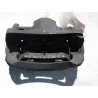 ETRIER DE FREIN AVANT DROIT SUZUKI SX4