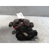 ETRIER DE FREIN ARRIERE GAUCHE MERCEDES CLASSE C 2007-