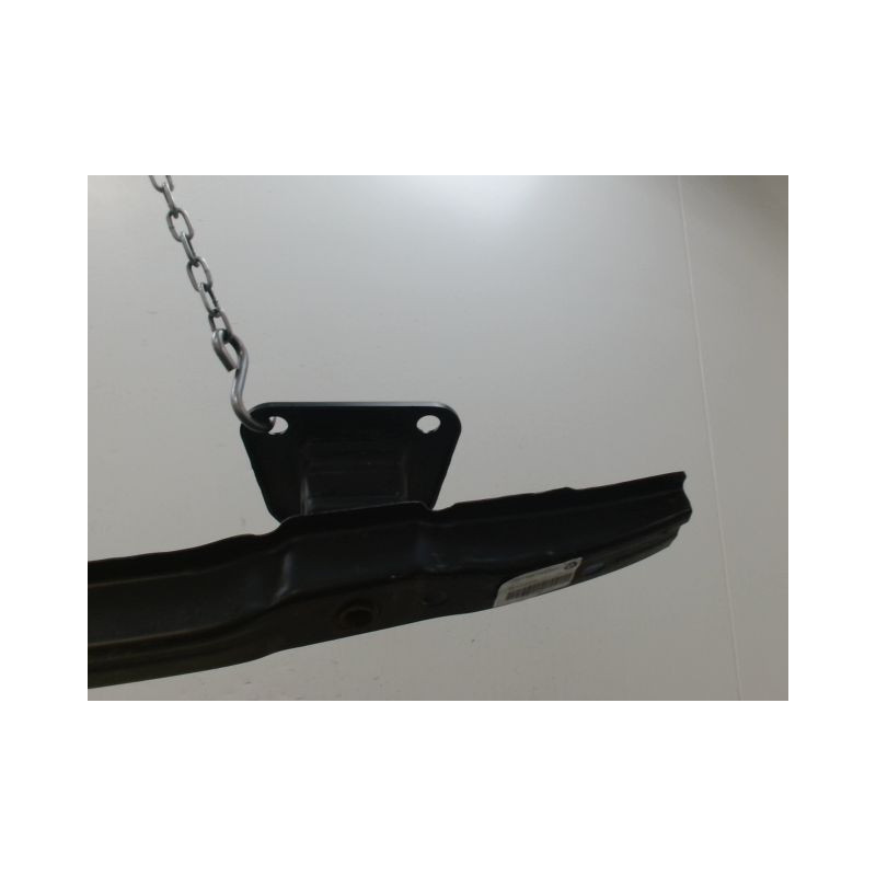 RENFORT PARE-CHOC ARRIERE  BMW SERIE 3 BERL. V Phase 1 (E90) 2005-2008