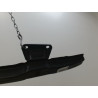 RENFORT PARE-CHOC ARRIERE  BMW SERIE 3 BERL. V Phase 1 (E90) 2005-2008
