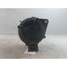 ALTERNATEUR JAGUAR S-TYPE PH.3 2004-