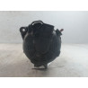 ALTERNATEUR JAGUAR S-TYPE PH.3 2004-