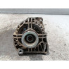 ALTERNATEUR FIAT 500 2007-