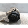 ALTERNATEUR FIAT 500 2007-
