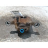 ETRIER DE FREIN ARRIERE GAUCHE NISSAN JUKE