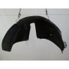 PARE-BOUE ARRIERE DROIT OPEL CORSA 06-09