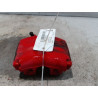 ETRIER DE FREIN AVANT DROIT VOLKSWAGEN GOLF VI 2008-