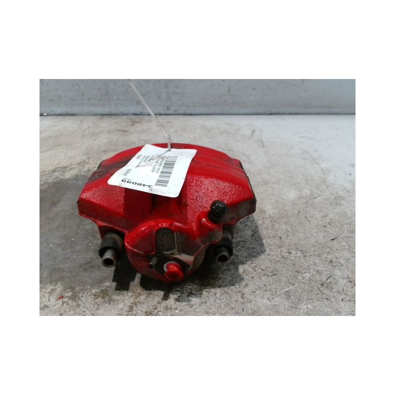 ETRIER DE FREIN AVANT DROIT VOLKSWAGEN GOLF VI 2008-