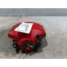 ETRIER DE FREIN AVANT DROIT VOLKSWAGEN GOLF VI 2008-