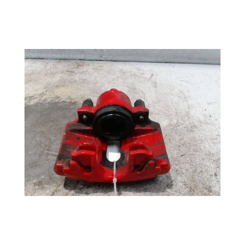 ETRIER DE FREIN AVANT DROIT VOLKSWAGEN GOLF VI 2008-