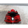 ETRIER DE FREIN AVANT DROIT VOLKSWAGEN GOLF VI 2008-