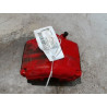 ETRIER DE FREIN AVANT GAUCHE VOLKSWAGEN GOLF VI 2008-