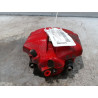 ETRIER DE FREIN AVANT GAUCHE VOLKSWAGEN GOLF VI 2008-