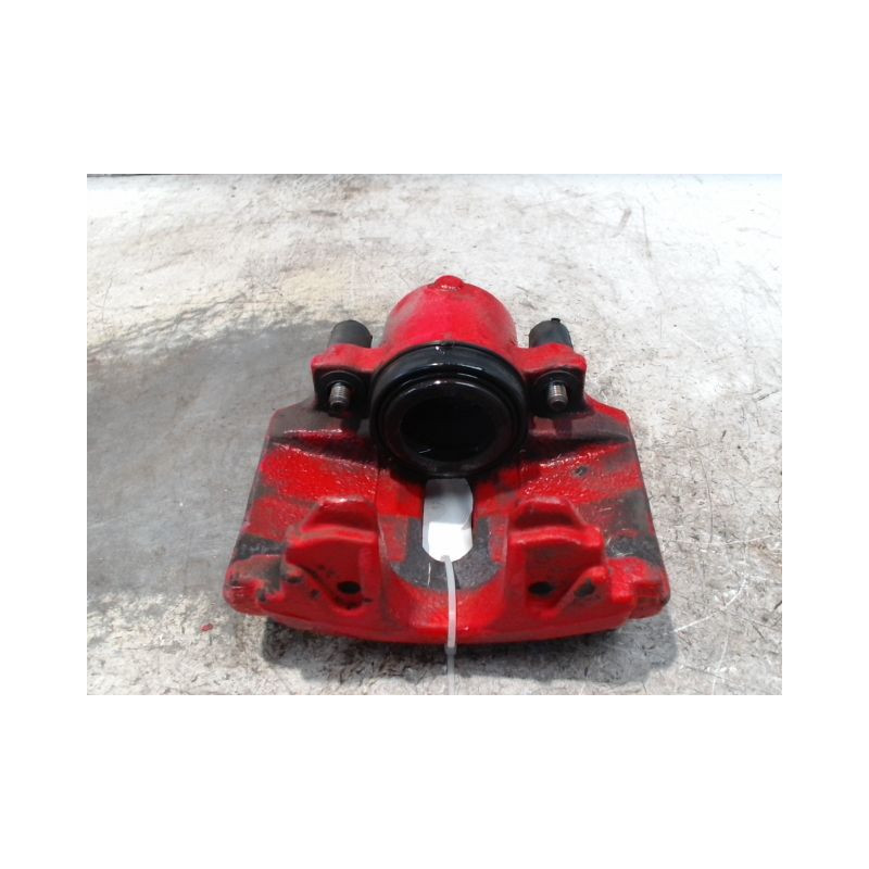 ETRIER DE FREIN AVANT GAUCHE VOLKSWAGEN GOLF VI 2008-