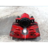 ETRIER DE FREIN AVANT GAUCHE VOLKSWAGEN GOLF VI 2008-