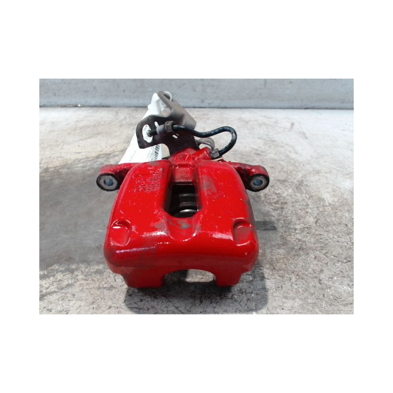 ETRIER DE FREIN ARRIERE DROIT VOLKSWAGEN GOLF VI 2008-