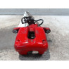ETRIER DE FREIN ARRIERE DROIT VOLKSWAGEN GOLF VI 2008-