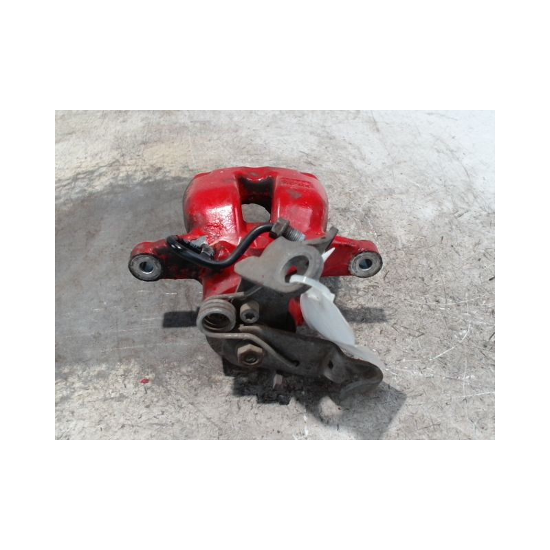 ETRIER DE FREIN ARRIERE DROIT VOLKSWAGEN GOLF VI 2008-