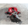 ETRIER DE FREIN ARRIERE DROIT VOLKSWAGEN GOLF VI 2008-