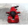 ETRIER DE FREIN ARRIERE DROIT VOLKSWAGEN GOLF VI 2008-