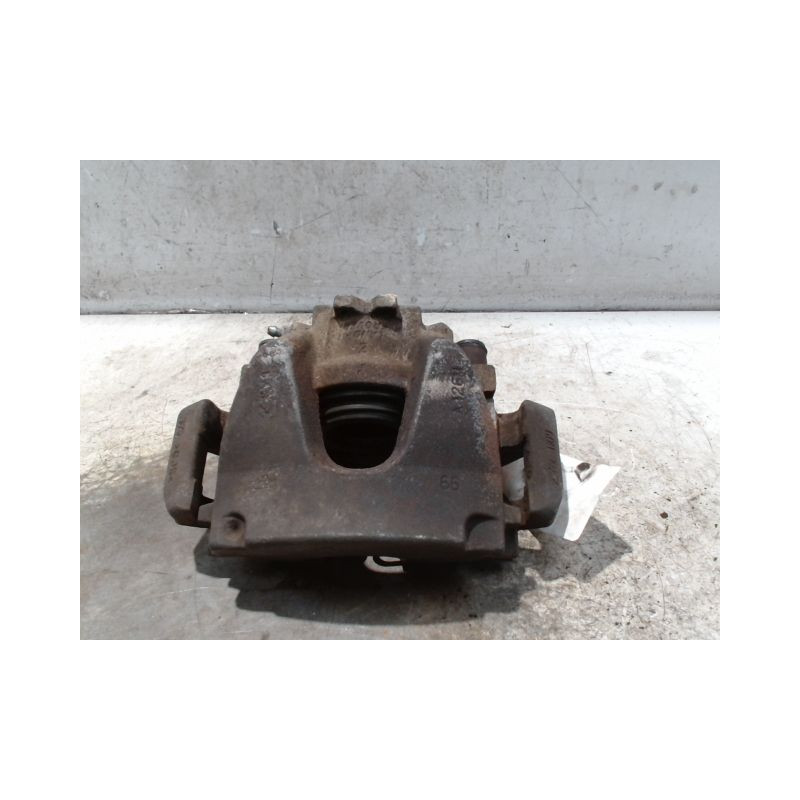 ETRIER DE FREIN AVANT DROIT LAND ROVER RR EVOQUE