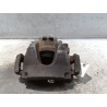 ETRIER DE FREIN AVANT DROIT LAND ROVER RR EVOQUE