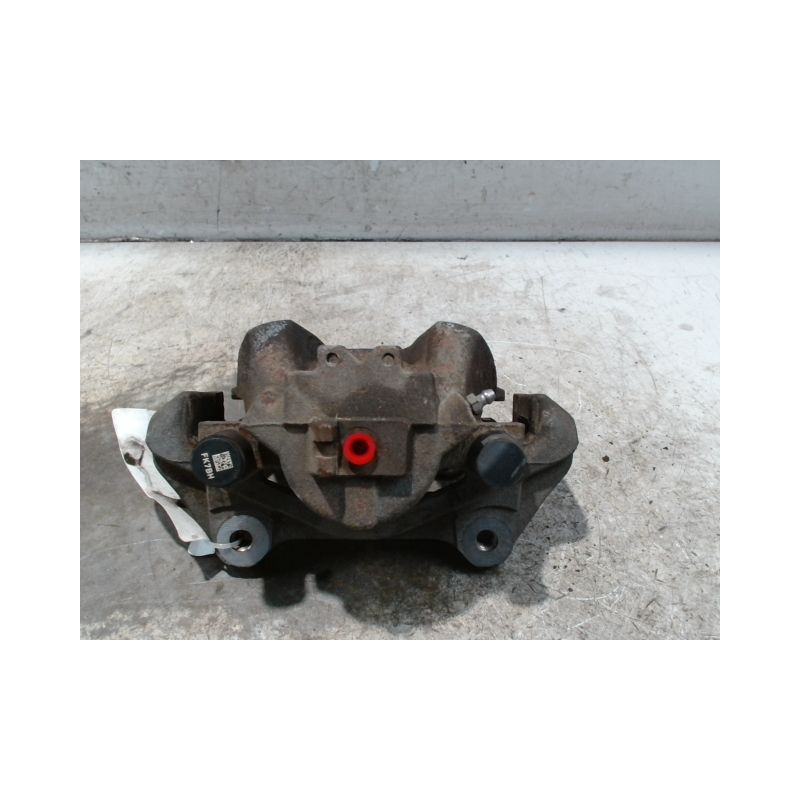 ETRIER DE FREIN AVANT DROIT LAND ROVER RR EVOQUE
