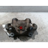 ETRIER DE FREIN AVANT DROIT LAND ROVER RR EVOQUE