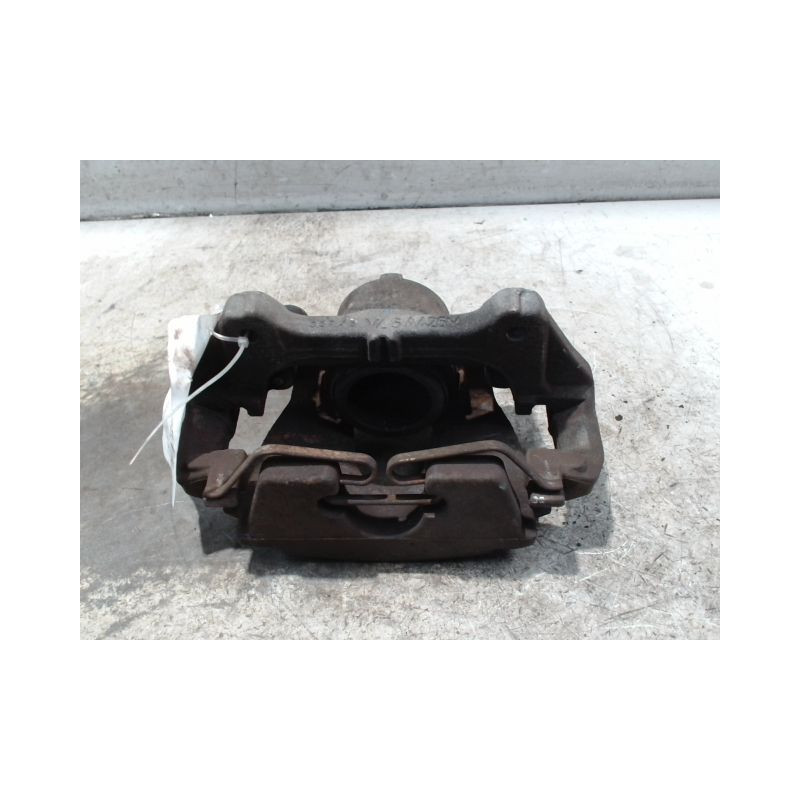 ETRIER DE FREIN AVANT DROIT LAND ROVER RR EVOQUE
