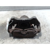 ETRIER DE FREIN AVANT DROIT LAND ROVER RR EVOQUE