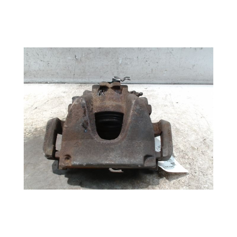 ETRIER DE FREIN AVANT GAUCHE LAND ROVER RR EVOQUE