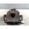 ETRIER DE FREIN AVANT GAUCHE LAND ROVER RR EVOQUE