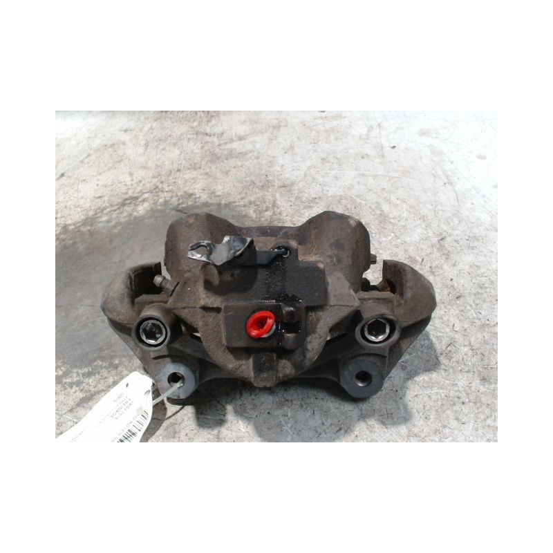 ETRIER DE FREIN AVANT GAUCHE LAND ROVER RR EVOQUE