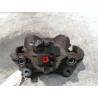 ETRIER DE FREIN AVANT GAUCHE LAND ROVER RR EVOQUE