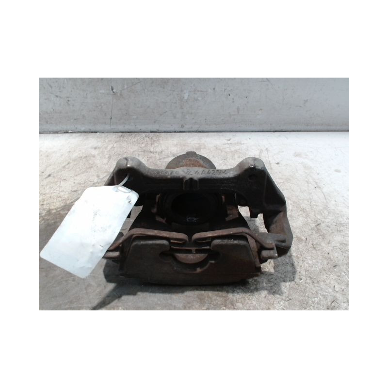 ETRIER DE FREIN AVANT GAUCHE LAND ROVER RR EVOQUE