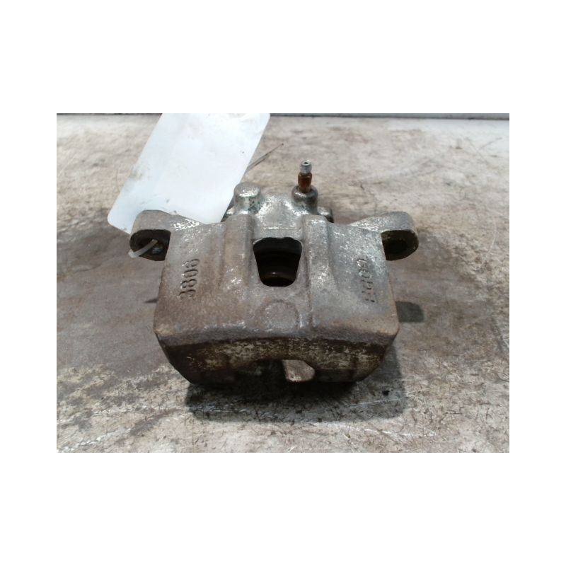 ETRIER DE FREIN ARRIERE DROIT CITROEN C-CROSSER 2007-