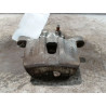 ETRIER DE FREIN ARRIERE DROIT CITROEN C-CROSSER 2007-