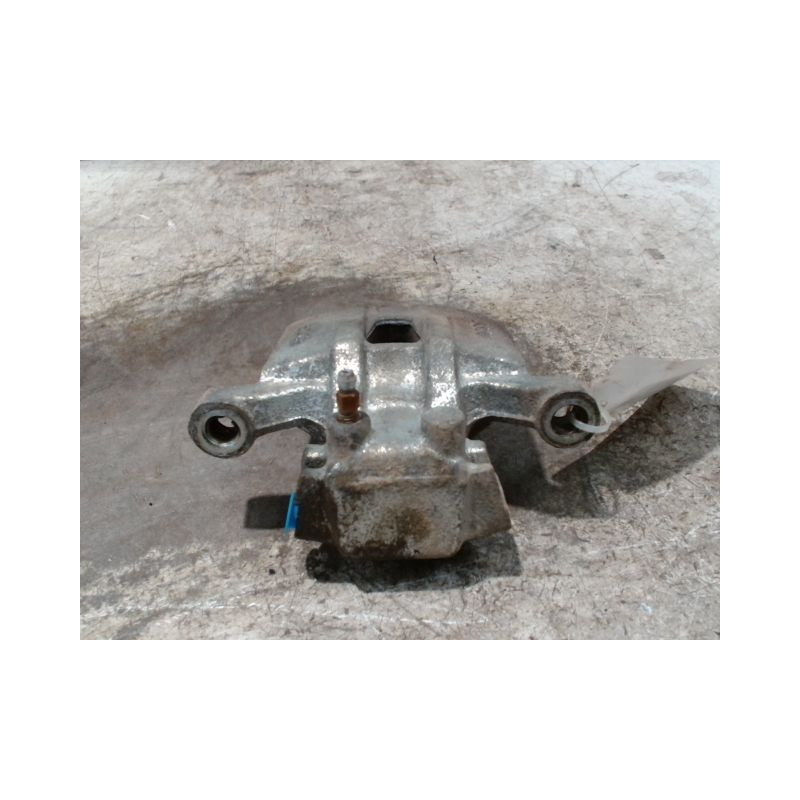ETRIER DE FREIN ARRIERE DROIT CITROEN C-CROSSER 2007-