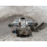 ETRIER DE FREIN ARRIERE DROIT CITROEN C-CROSSER 2007-